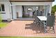 Additional image 27 of Siobhala, 56 Hunter Street, Kirn, Dunoon, Argyll And Bute, PA23 8DT