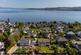 Additional image 4 of Siobhala, 56 Hunter Street, Kirn, Dunoon, Argyll And Bute, PA23 8DT