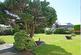 Additional image 5 of Siobhala, 56 Hunter Street, Kirn, Dunoon, Argyll And Bute, PA23 8DT