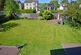 Additional image 6 of Siobhala, 56 Hunter Street, Kirn, Dunoon, Argyll And Bute, PA23 8DT