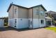 Additional image 7 of Siobhala, 56 Hunter Street, Kirn, Dunoon, Argyll And Bute, PA23 8DT