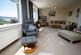 Additional image 8 of Siobhala, 56 Hunter Street, Kirn, Dunoon, Argyll And Bute, PA23 8DT