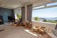 Additional image 9 of Siobhala, 56 Hunter Street, Kirn, Dunoon, Argyll And Bute, PA23 8DT