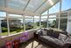 Additional image 10 of Siobhala, 56 Hunter Street, Kirn, Dunoon, Argyll And Bute, PA23 8DT