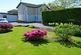 Additional image 3 of Siobhala, 56 Hunter Street, Kirn, Dunoon, Argyll And Bute, PA23 8DT