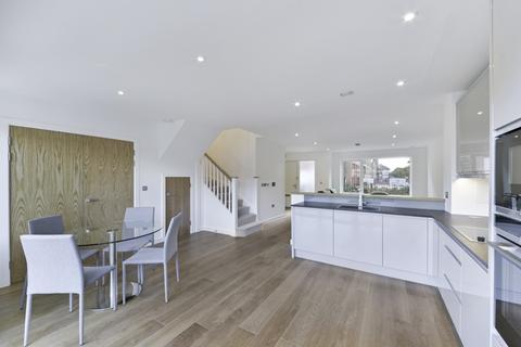 3 bedroom property to rent, Lismore Boulevard, Colindale Gardens, Colindale, London, NW9