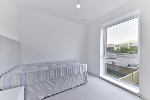 3 bedroom property to rent, Lismore Boulevard, Colindale Gardens, Colindale, London, NW9