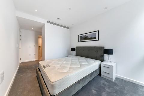 2 bedroom flat to rent, City Road, Hoxton, London, EC1V