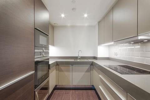 undefined, Kingwood House, 1 Chaucer Gardens, Goodman's Fields, Aldgate, E1