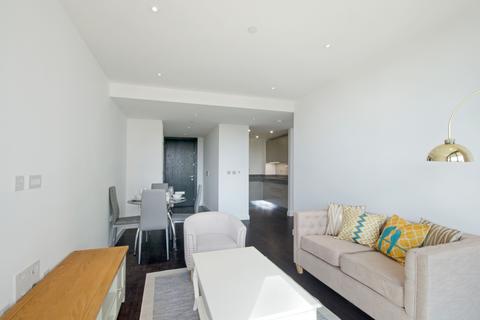 undefined, Kingwood House, 1 Chaucer Gardens, Goodman's Fields, Aldgate, E1