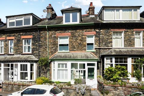 undefined, Lyndene, 46 Ellerthwaite Road, Windermere
