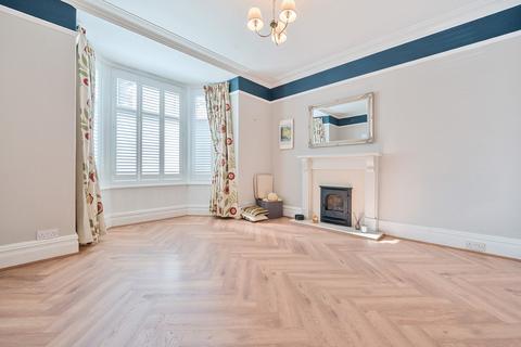 undefined, Lyndene, 46 Ellerthwaite Road, Windermere