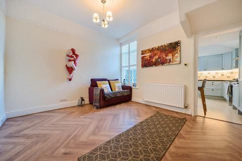 undefined, Lyndene, 46 Ellerthwaite Road, Windermere