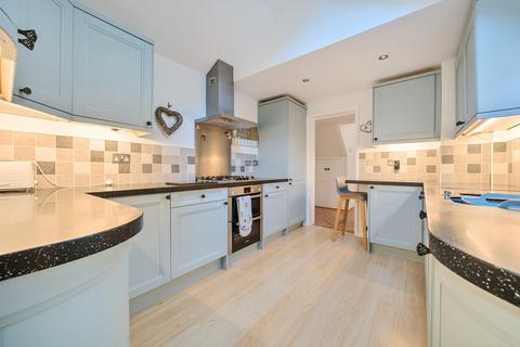 undefined, Lyndene, 46 Ellerthwaite Road, Windermere