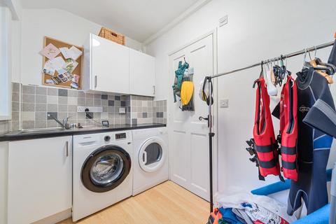 undefined, Lyndene, 46 Ellerthwaite Road, Windermere