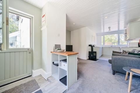 undefined, Holly Hideaway, Pinethwaite Hall, Pinethwaite, Lickbarrow Road, LA23 2NQ