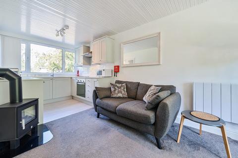 undefined, Holly Hideaway, Pinethwaite Hall, Pinethwaite, Lickbarrow Road, LA23 2NQ