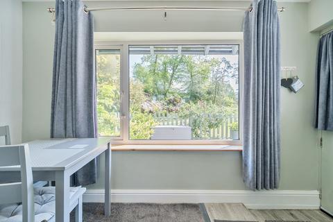 undefined, Holly Hideaway, Pinethwaite Hall, Pinethwaite, Lickbarrow Road, LA23 2NQ