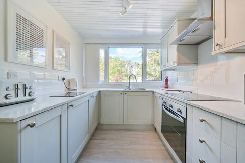 undefined, Holly Hideaway, Pinethwaite Hall, Pinethwaite, Lickbarrow Road, LA23 2NQ