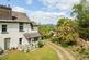 Holly Hideaway, Pinethwaite Hall, Pinethwaite, Lickbarrow Road, LA23 2NQ