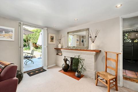 undefined, Landgate Square, Rye, East Sussex TN31 7LL