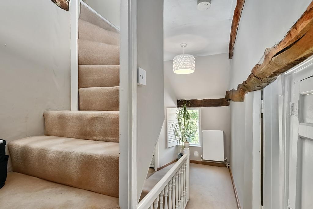 8 Landgate Square TN31 (18)
