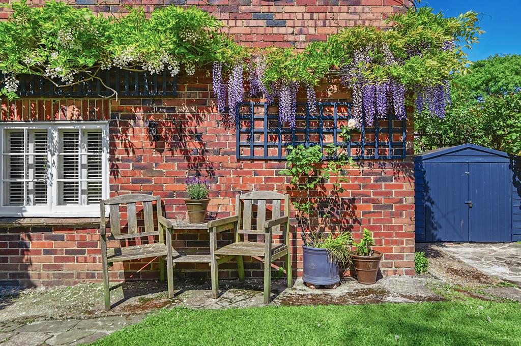 8 Landgate Square TN31 (32)