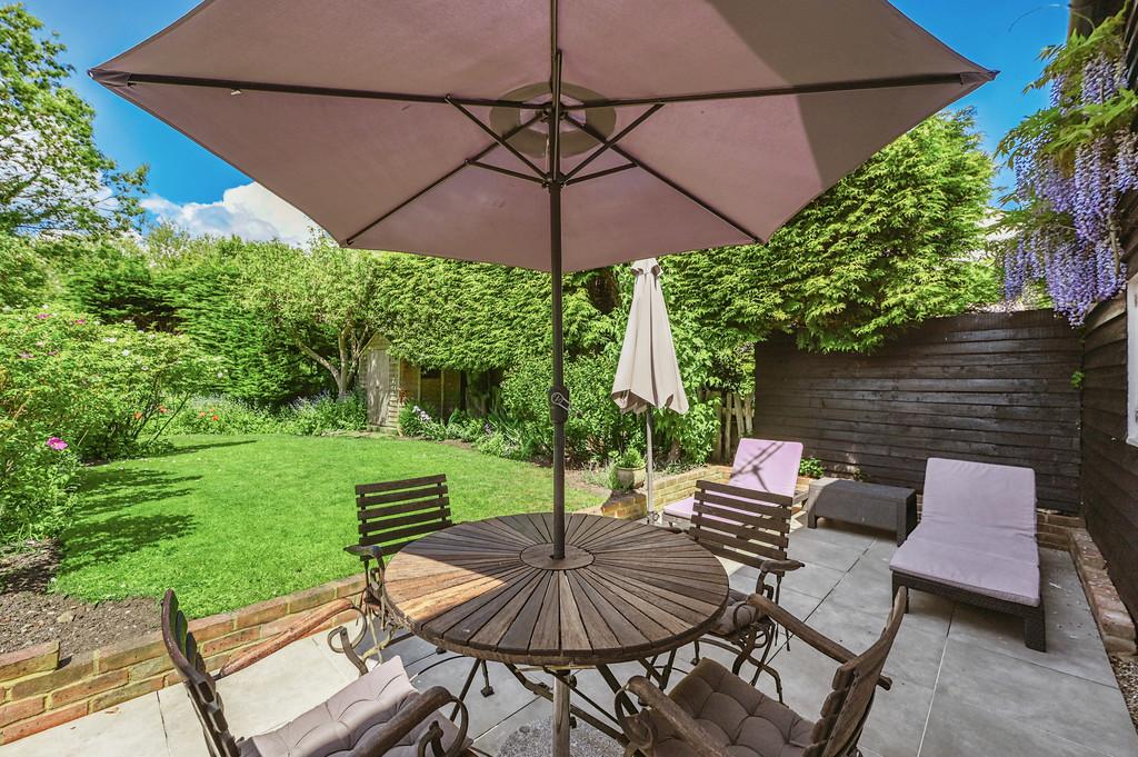 8 Landgate Square TN31 (34)