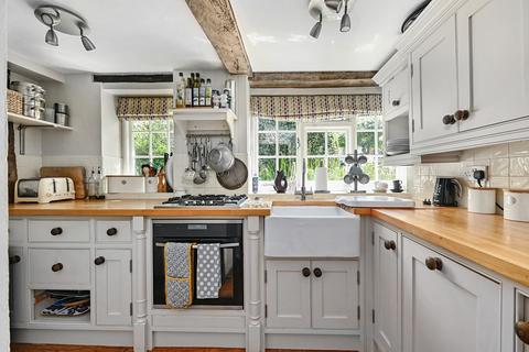 undefined, Landgate Square, Rye, East Sussex TN31 7LL