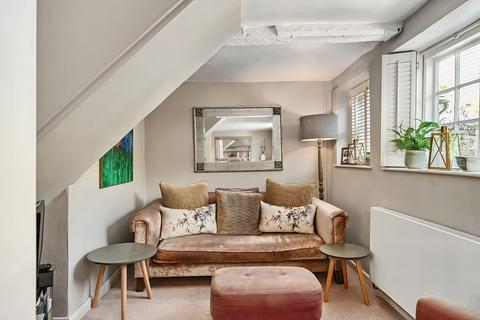 undefined, Landgate Square, Rye, East Sussex TN31 7LL