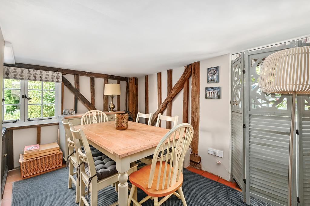 8 Landgate Square TN31 (8)