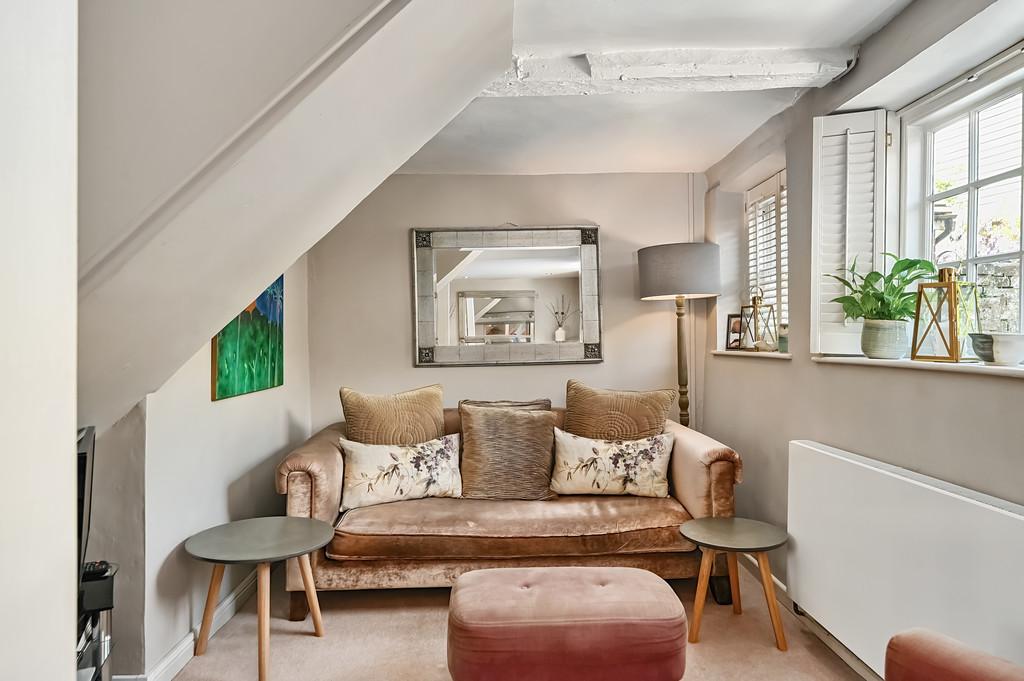 8 Landgate Square TN31 (5)
