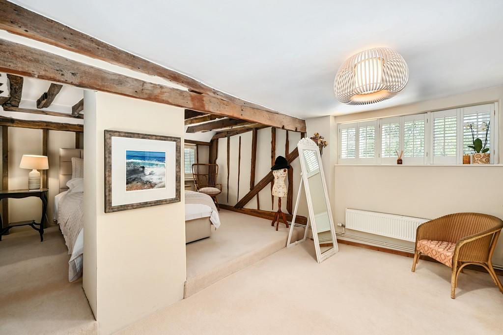 8 Landgate Square TN31 (16)