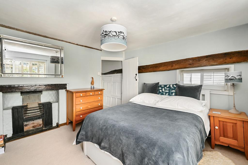 8 Landgate Square TN31 (20)