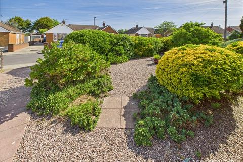 2 bedroom semi-detached bungalow for sale, Harwich Road, . FY8