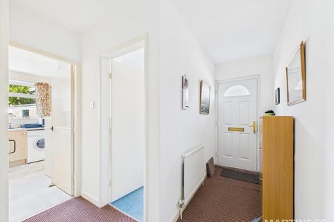 2 bedroom semi-detached bungalow for sale, Harwich Road, . FY8