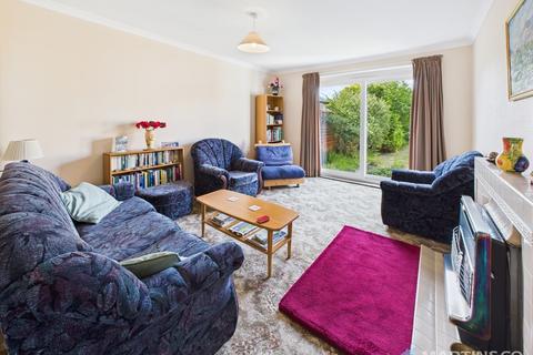 2 bedroom semi-detached bungalow for sale, Harwich Road, . FY8