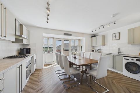 86 Bridgewater Way, Ravenfield, Rotherham, S65 4GH