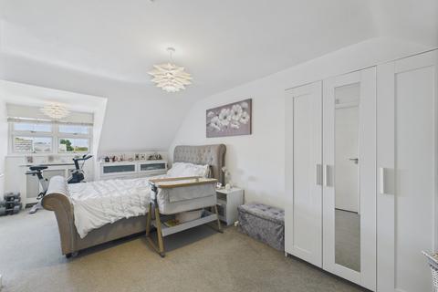 86 Bridgewater Way, Ravenfield, Rotherham, S65 4GH