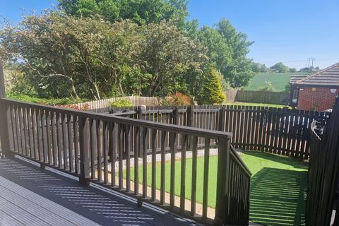 86 Bridgewater Way, Ravenfield, Rotherham, S65 4GH
