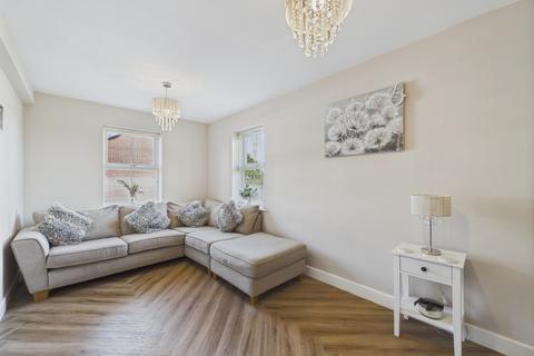 86 Bridgewater Way, Ravenfield, Rotherham, S65 4GH