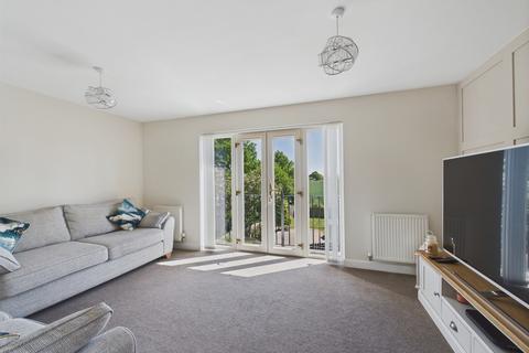 86 Bridgewater Way, Ravenfield, Rotherham, S65 4GH