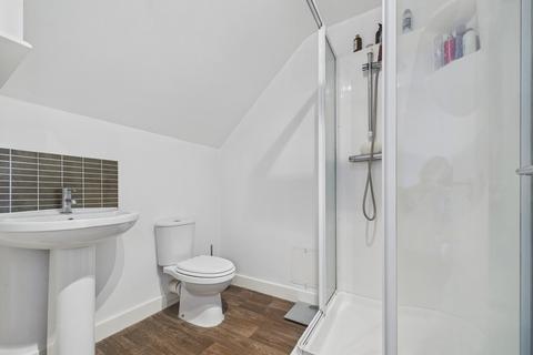 86 Bridgewater Way, Ravenfield, Rotherham, S65 4GH