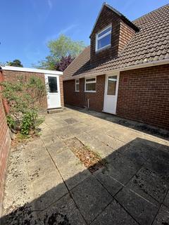 4 bedroom detached bungalow for sale, Farnham Lane, Slough