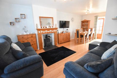 undefined, St. Michaels Way, Childs Ercall