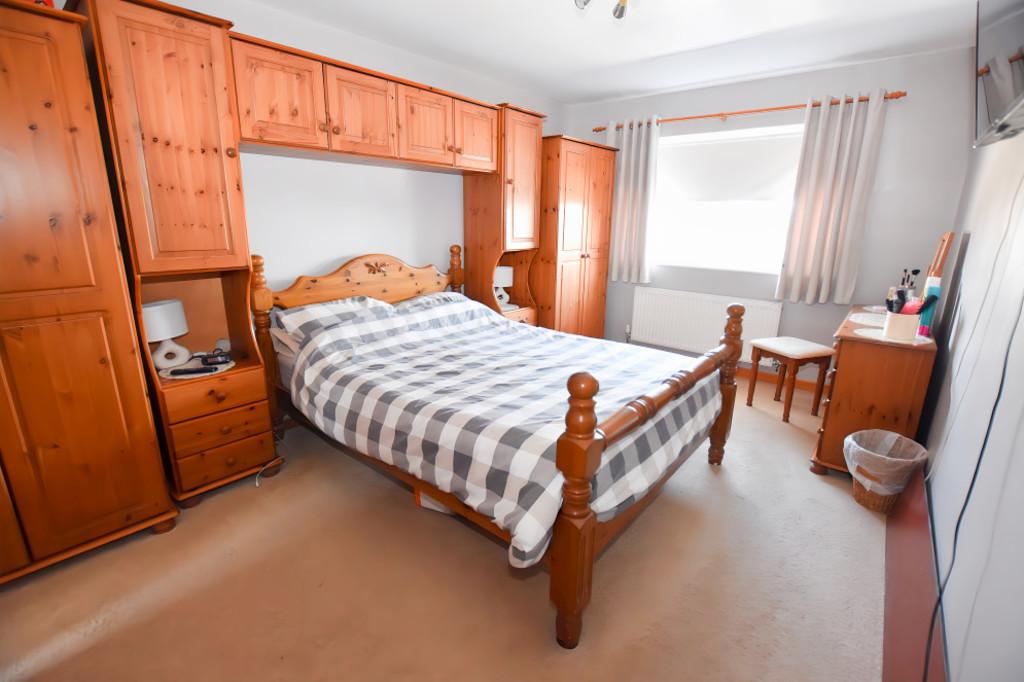 Principal Bedroom 1