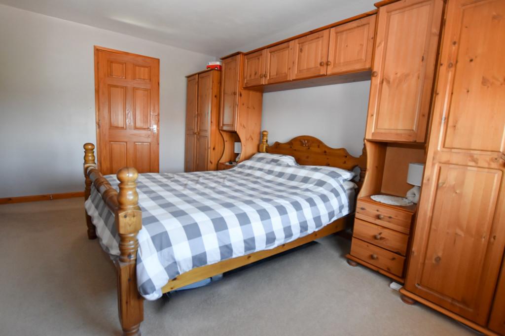 Principal Bedroom 2