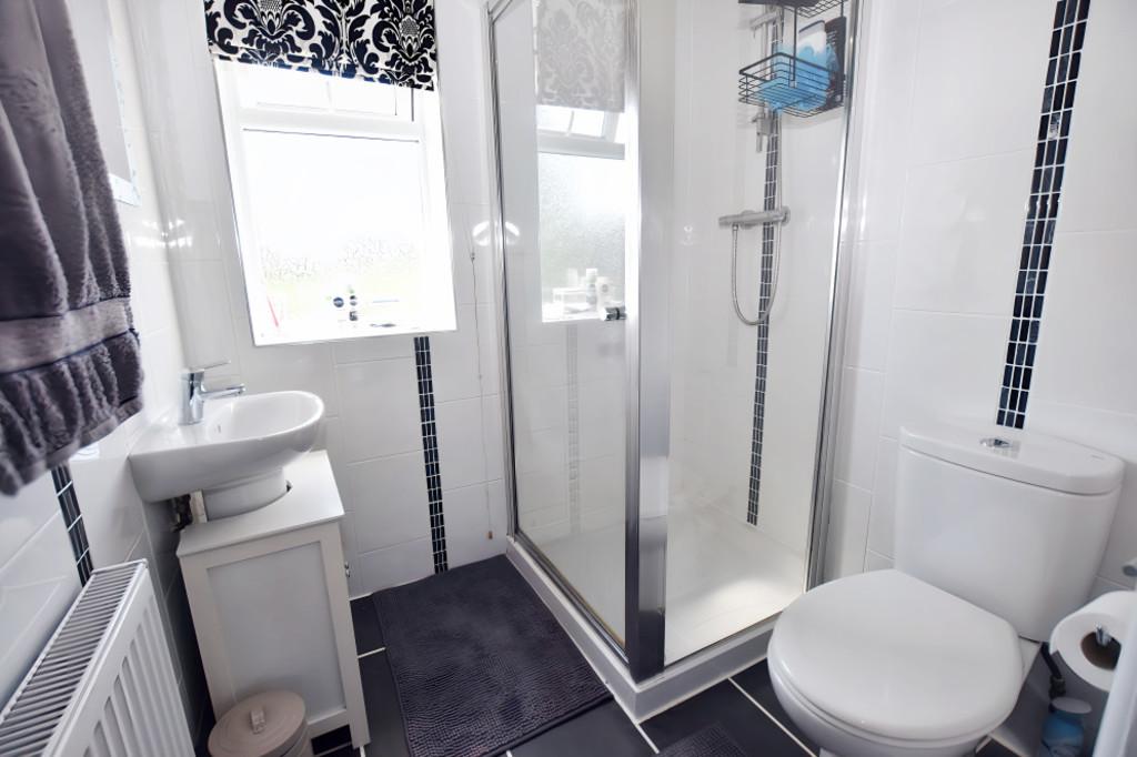Principal En Suite