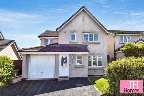 4 bedroom detached house for sale, Monument Way, Ulverston, Cumbria
