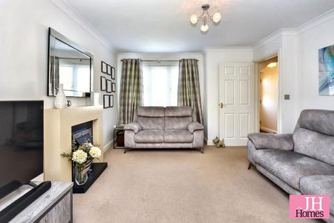 4 bedroom detached house for sale, Monument Way, Ulverston, Cumbria